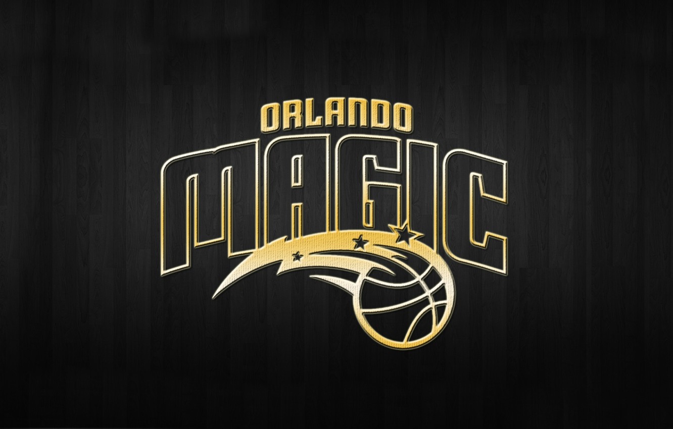 Orlando Magics Wallpapers