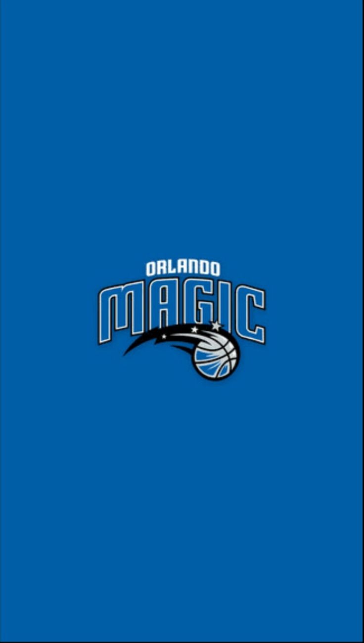 Orlando Magics Wallpapers