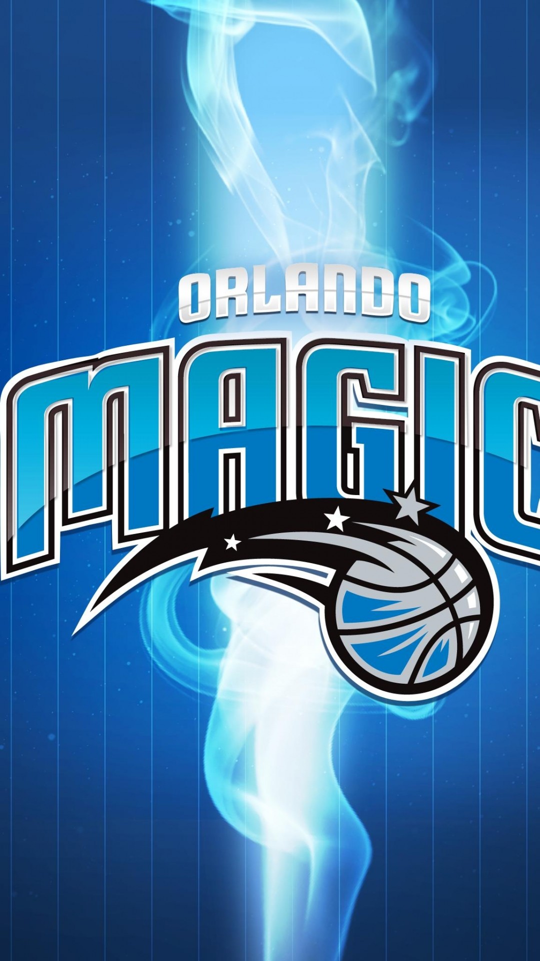 Orlando Magics Wallpapers