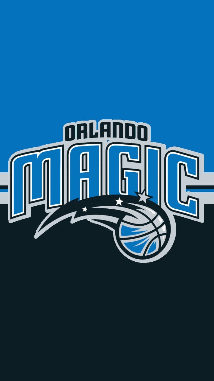 Orlando Magics Wallpapers