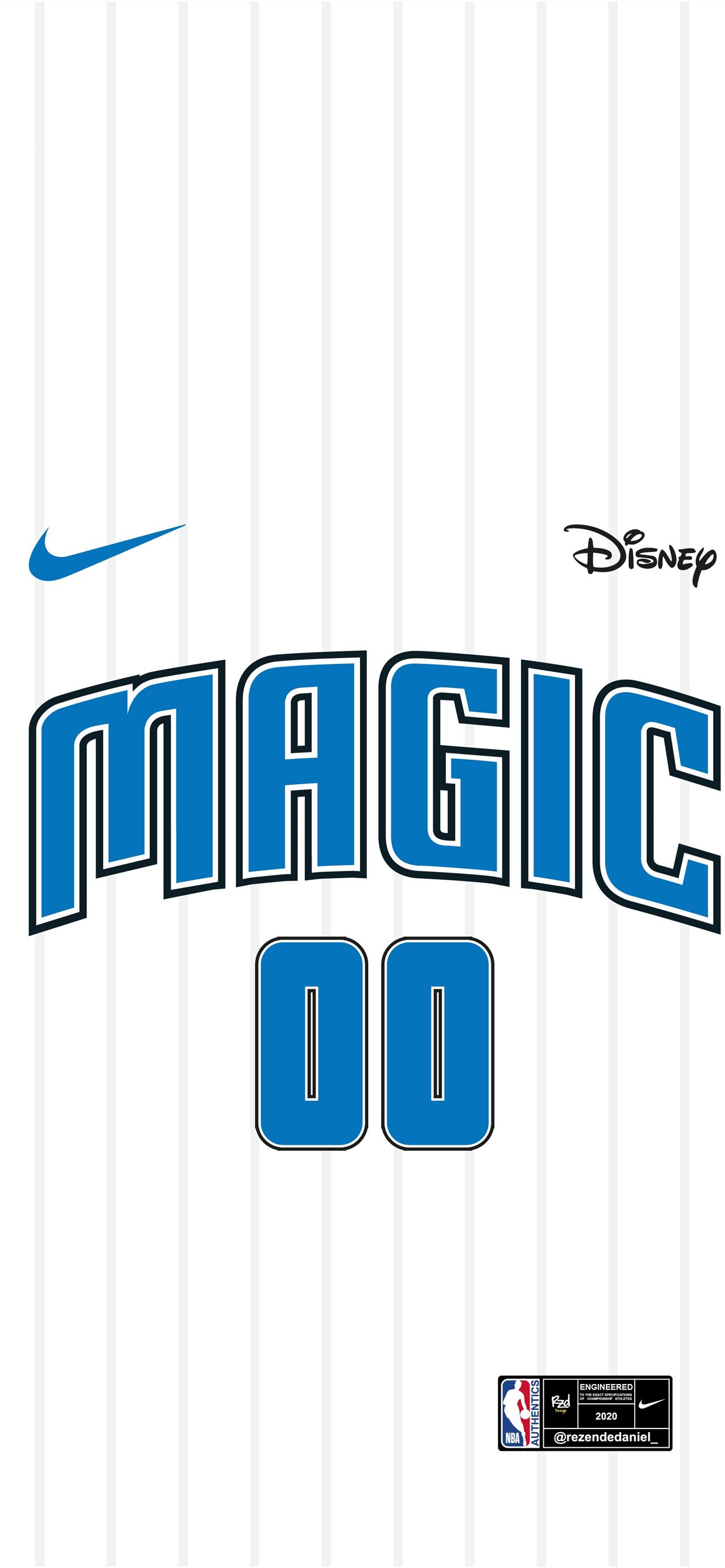 Orlando Magics Wallpapers