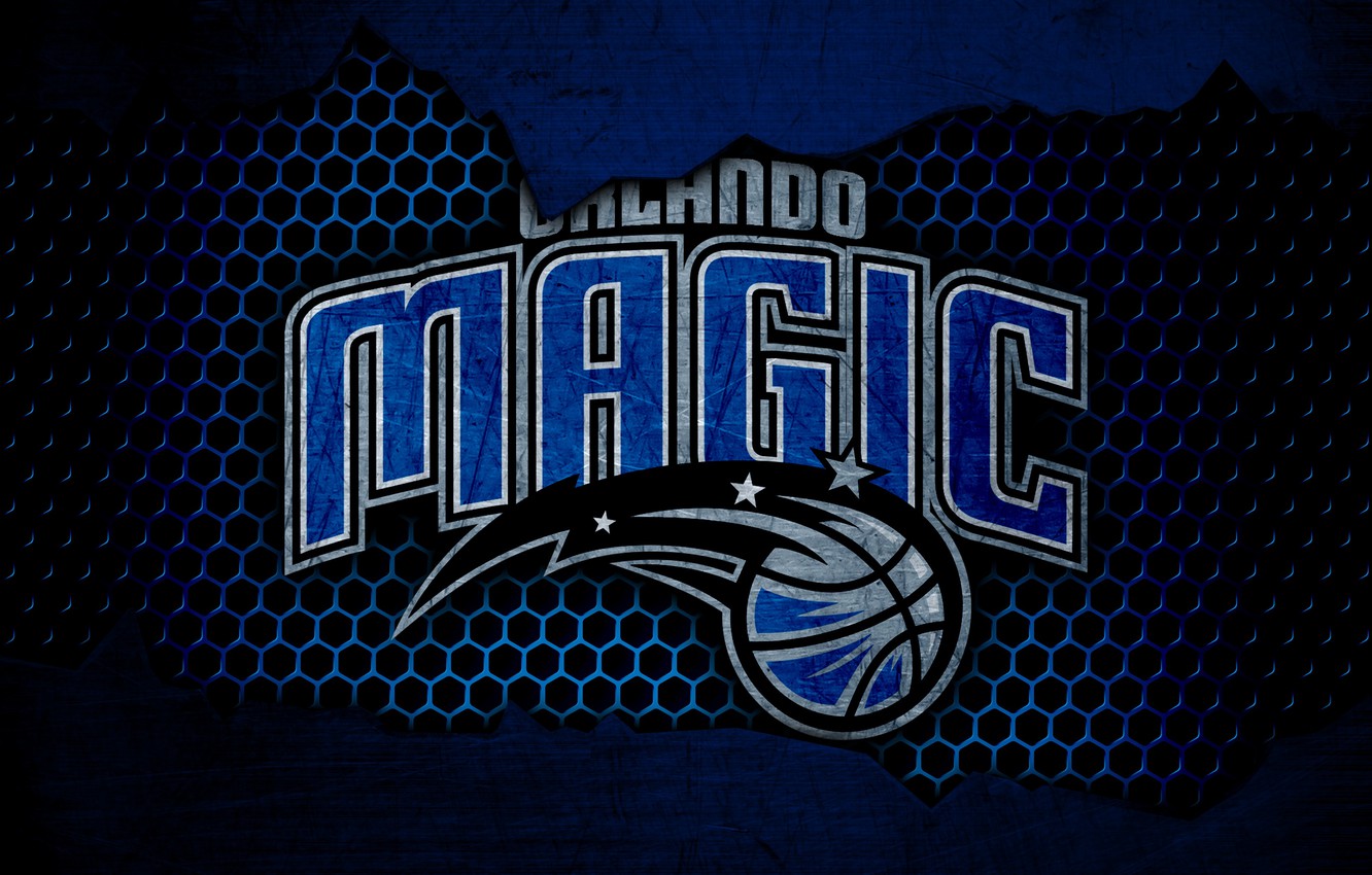 Orlando Magics Wallpapers