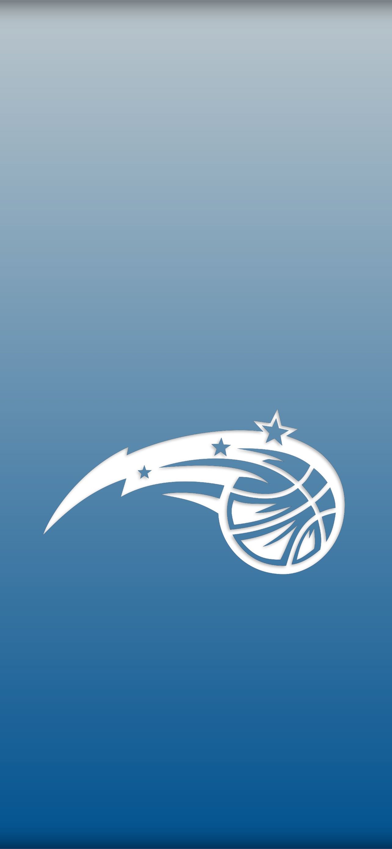 Orlando Magics Wallpapers