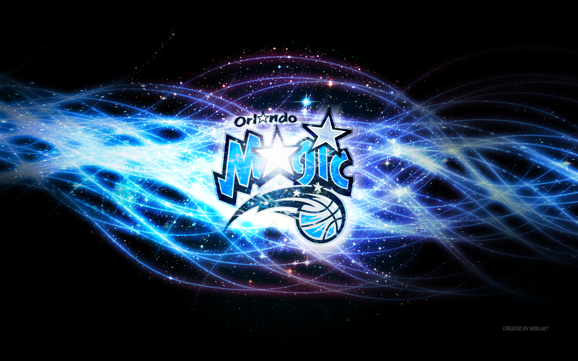 Orlando Magics Wallpapers