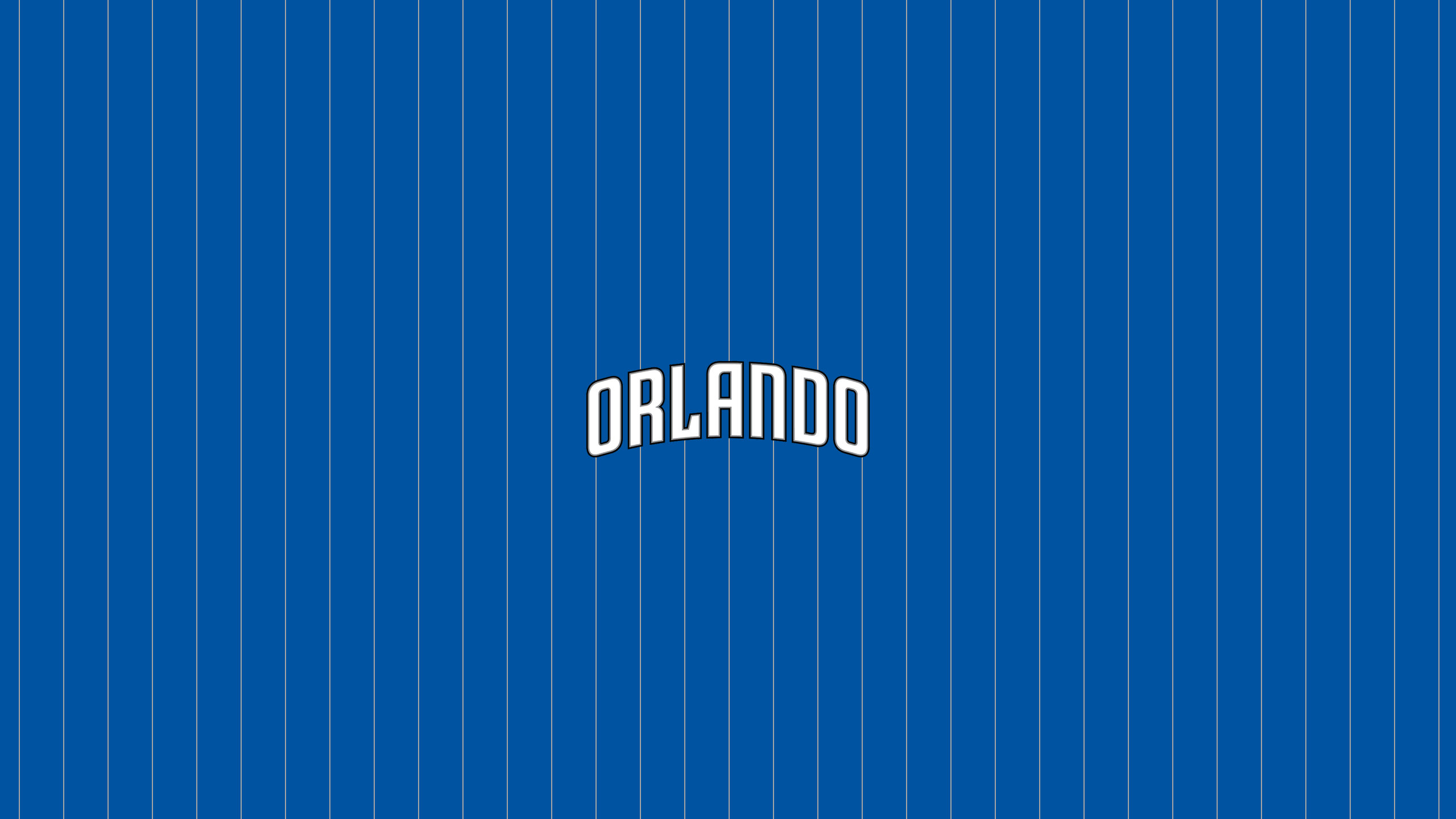 Orlando Magics Wallpapers