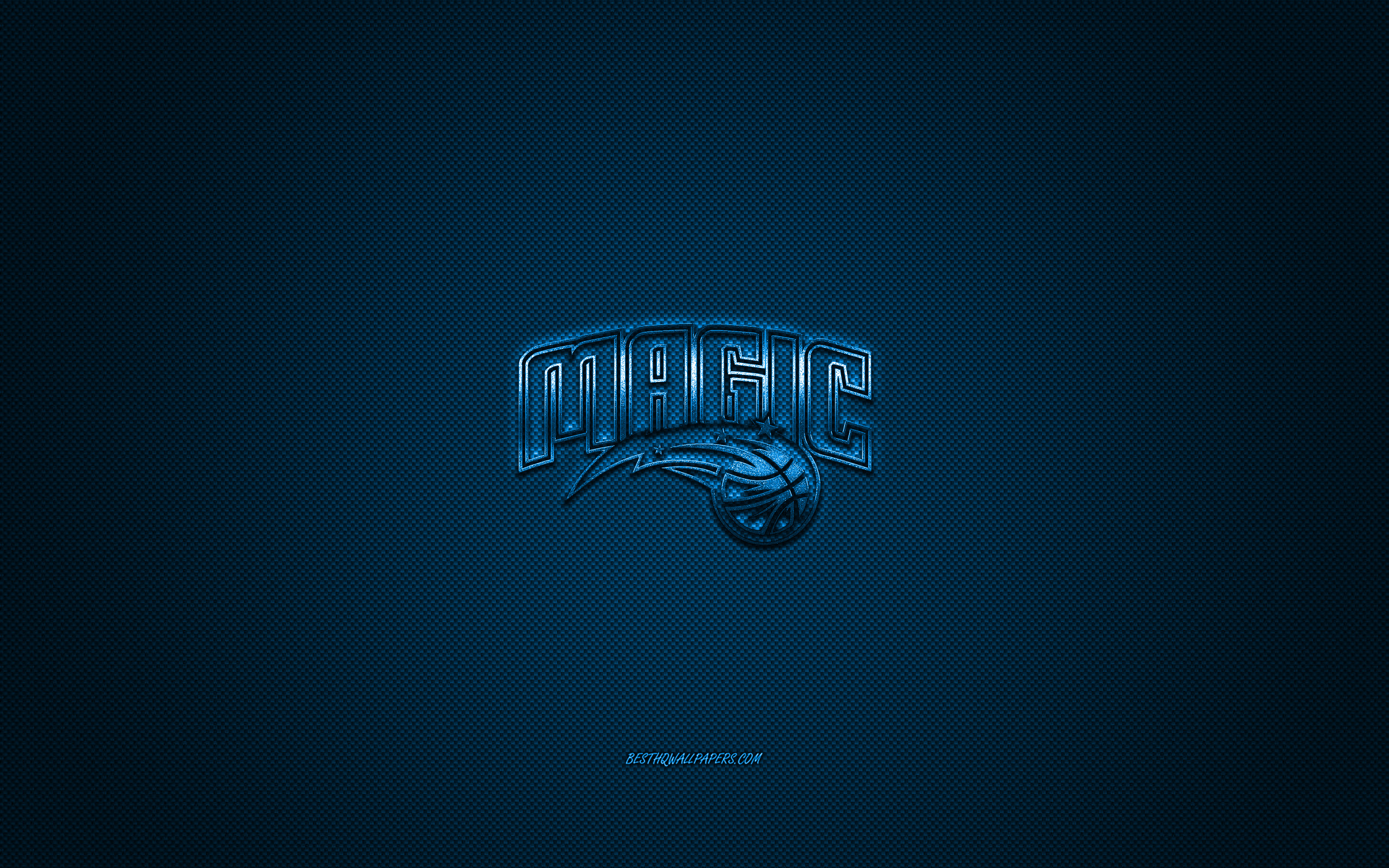 Orlando Magics Wallpapers