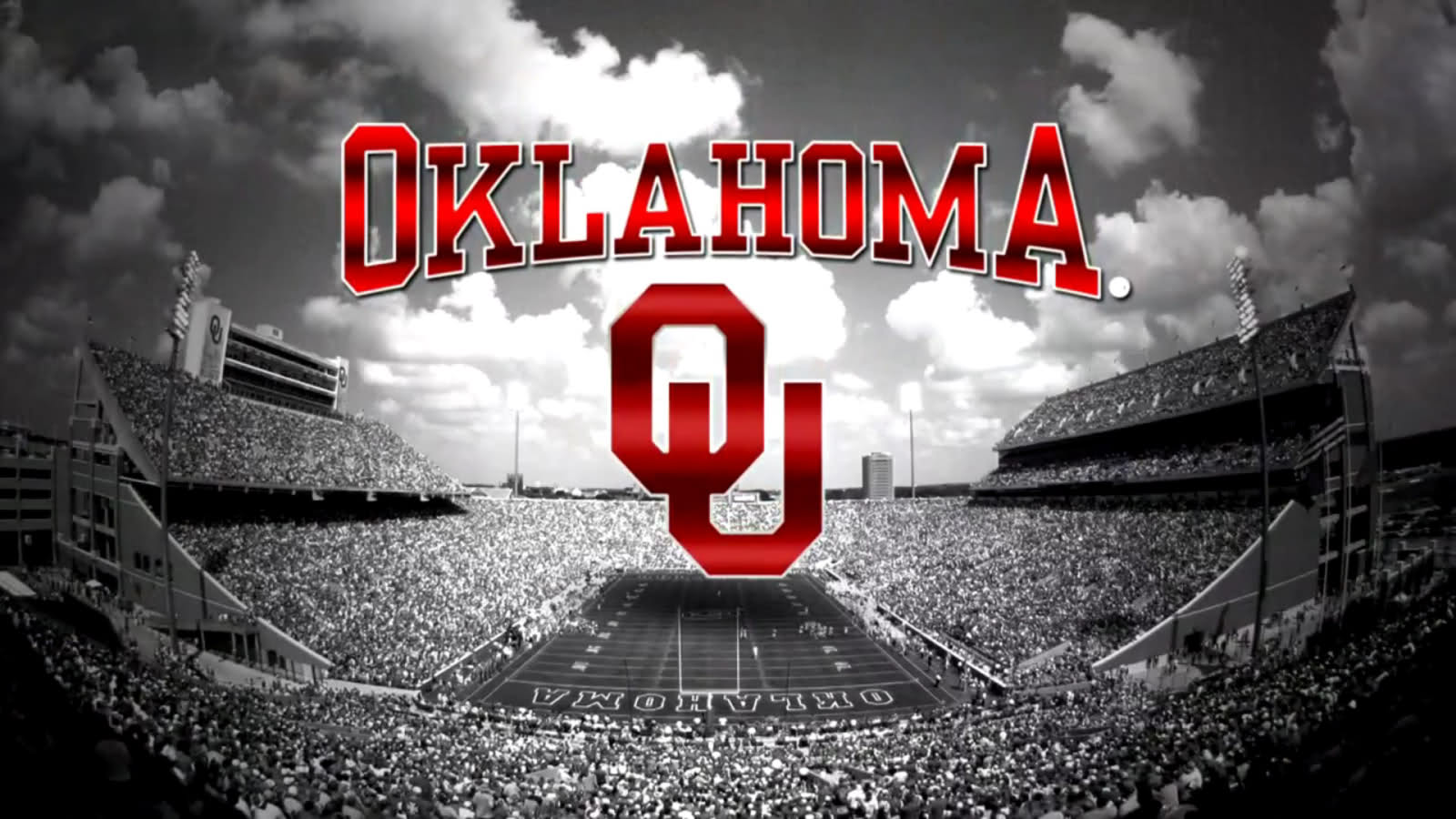 Ou Football 2019 Wallpapers