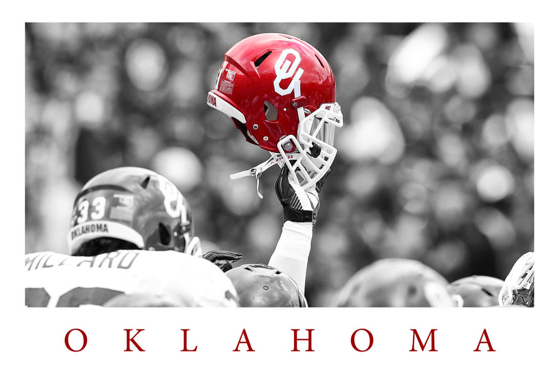 Ou Football 2019 Wallpapers