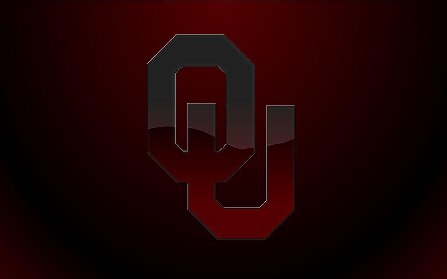 Ou Wallpapers