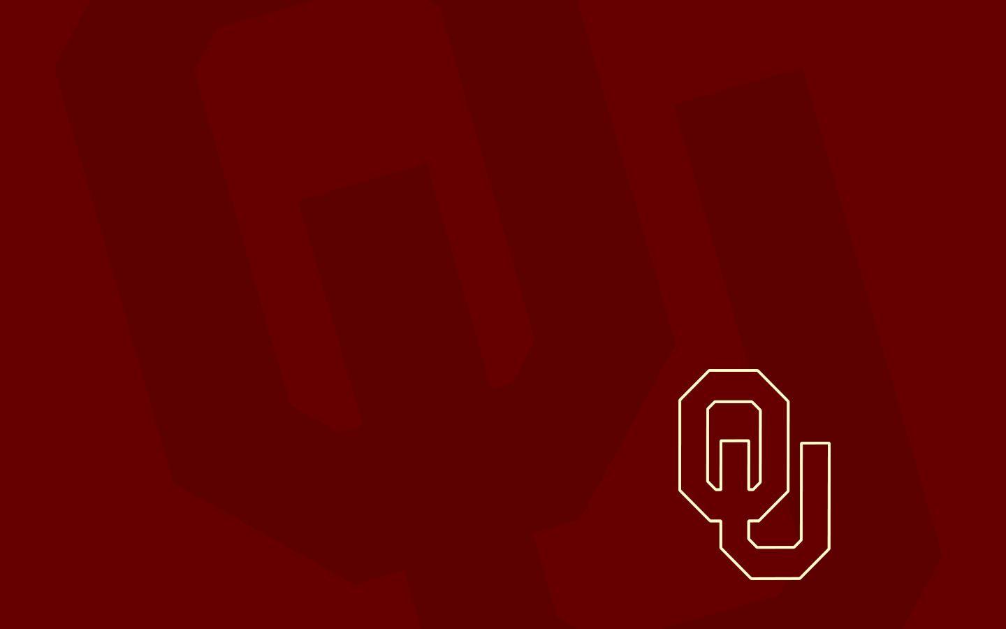 Ou Wallpapers