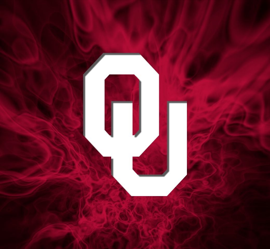 Ou Wallpapers