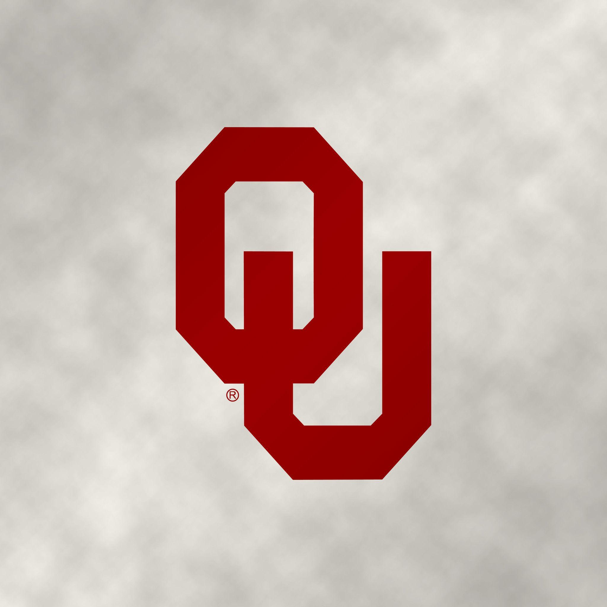 Ou Wallpapers