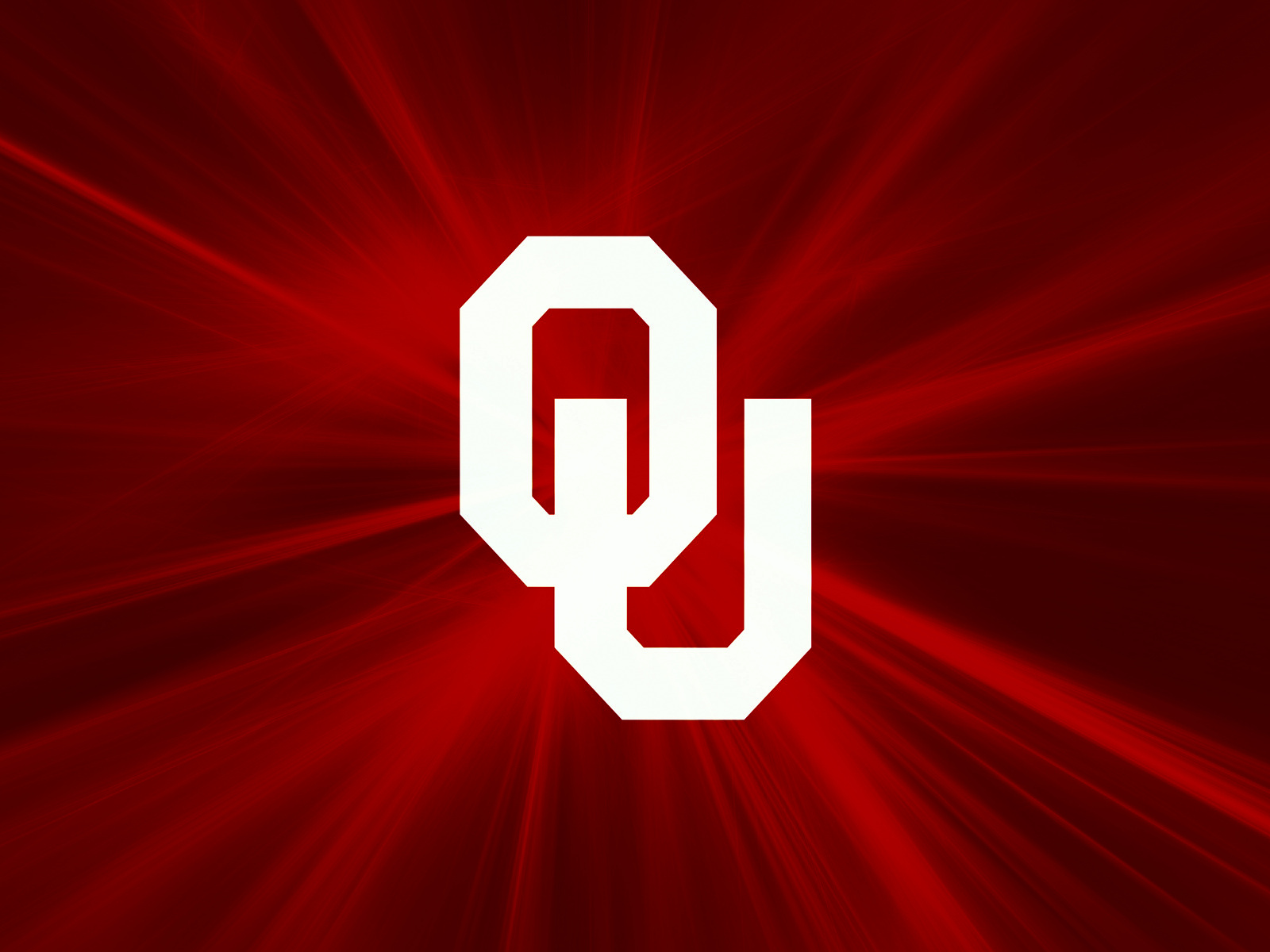 Ou Wallpapers