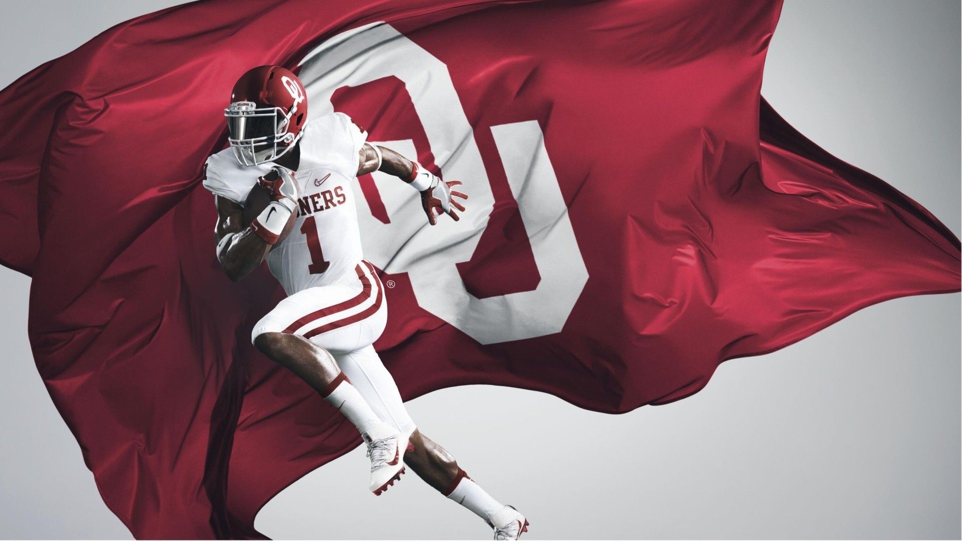 Ou Wallpapers