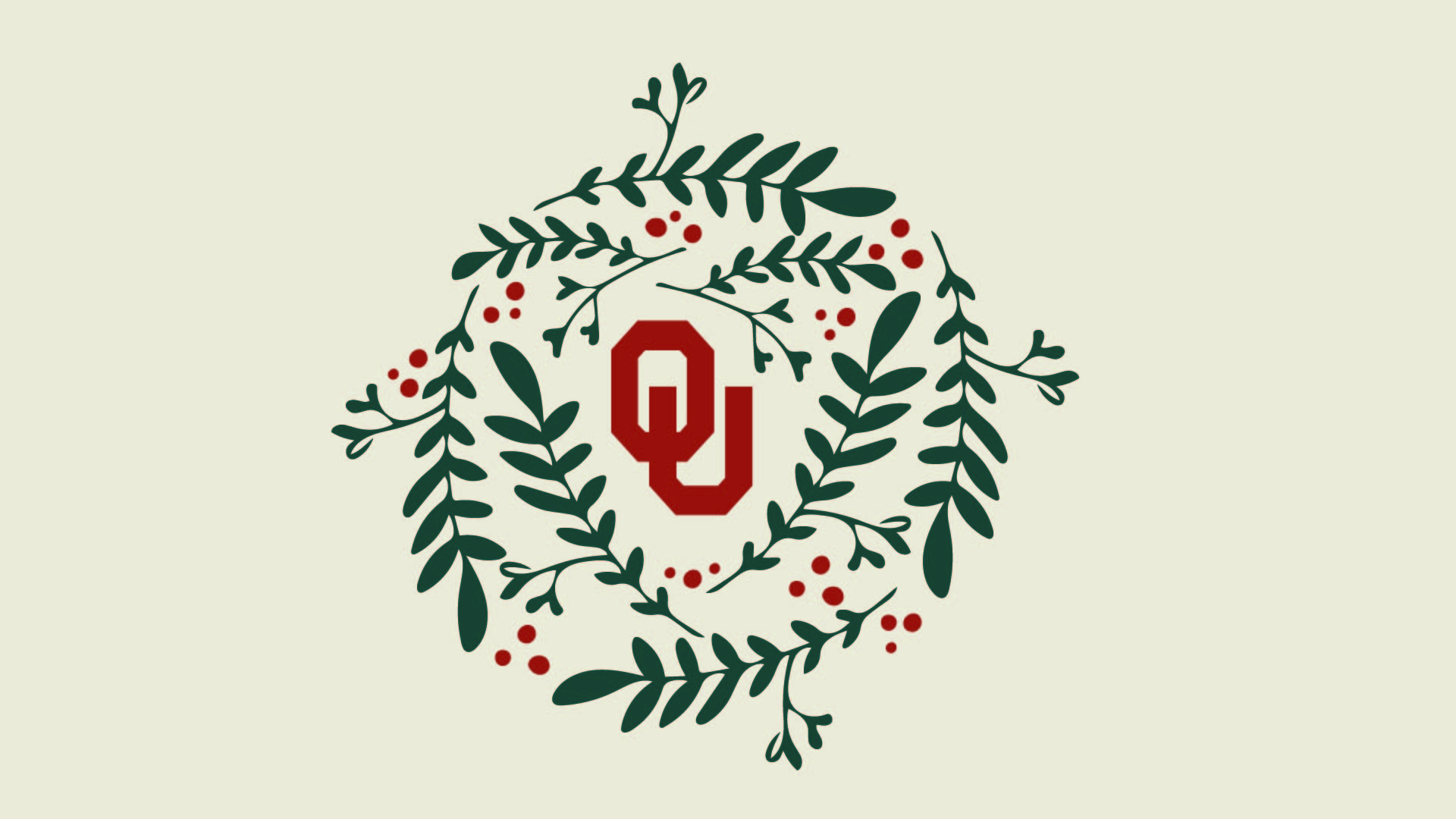 Ou Wallpapers