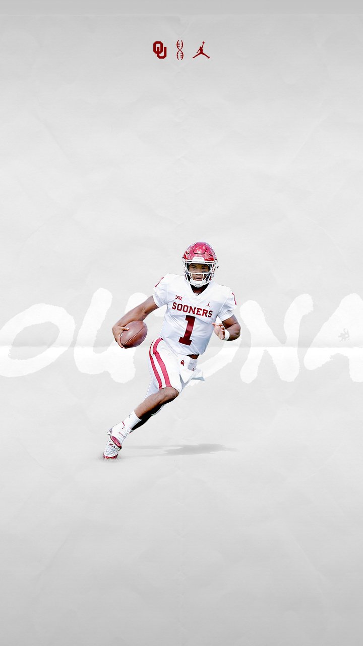 Ou Wallpapers