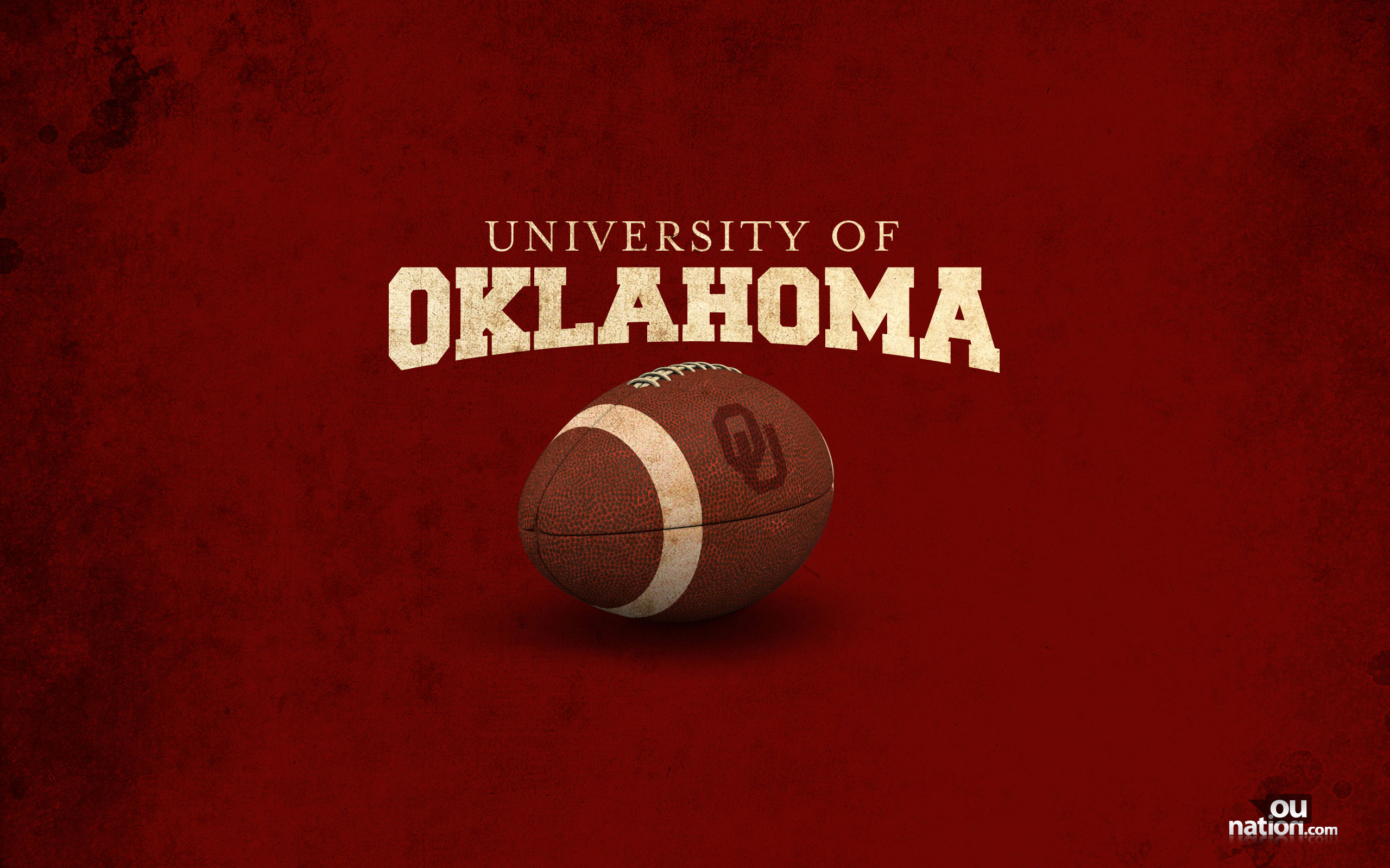 Ou Wallpapers