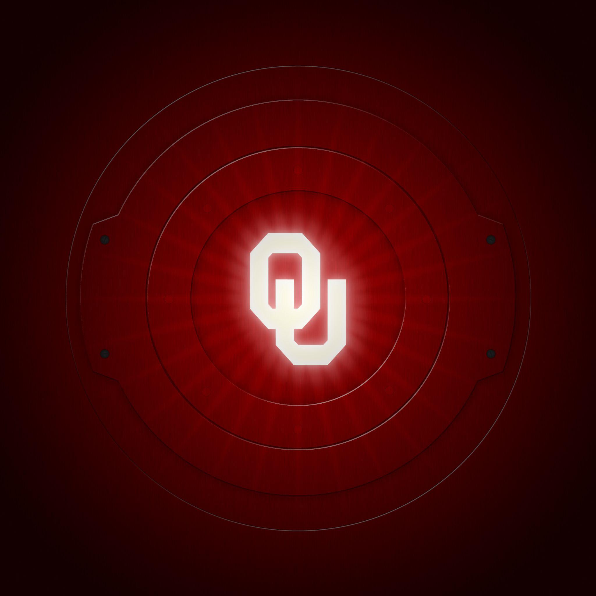 Ou Wallpapers