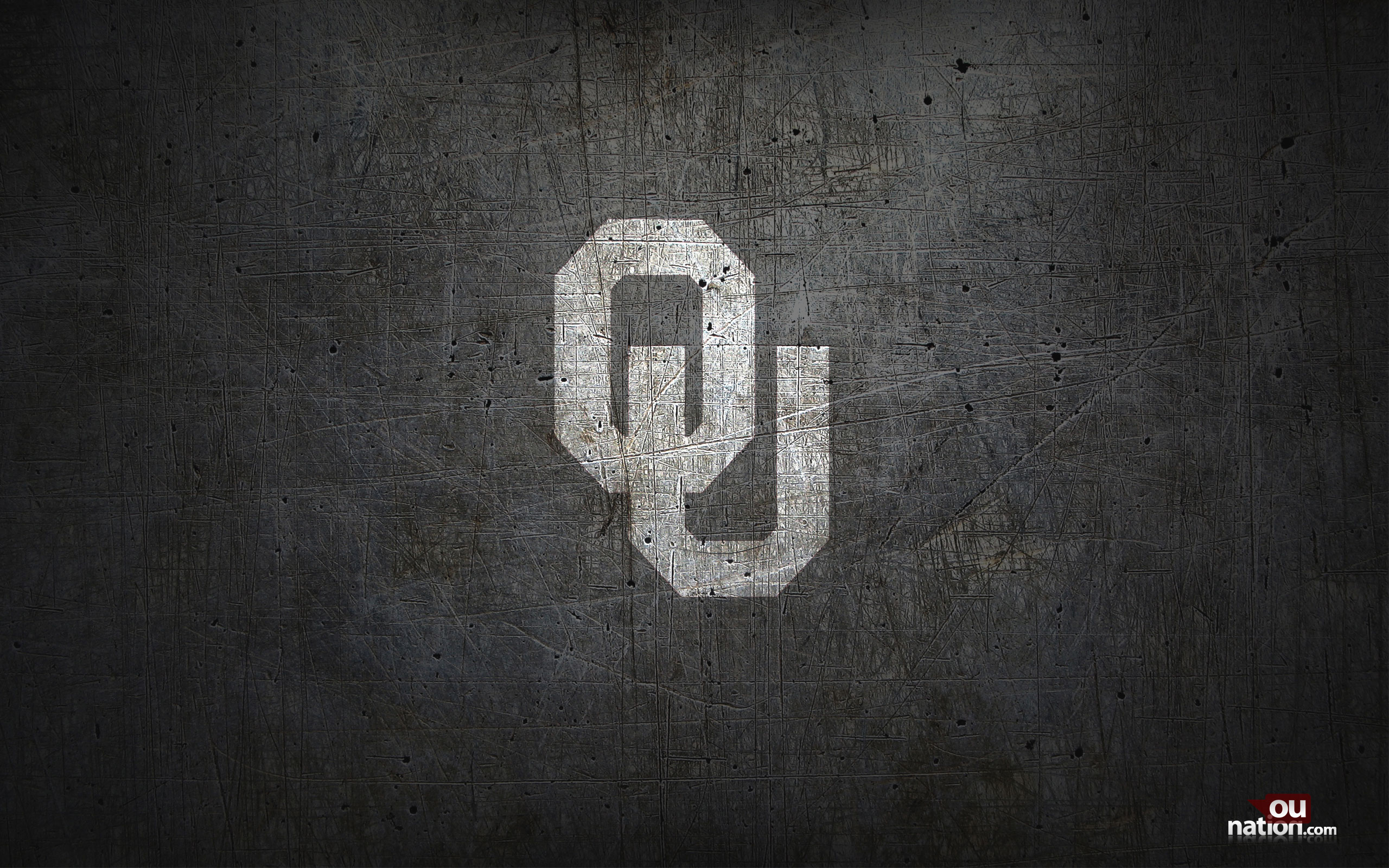 Ou Wallpapers