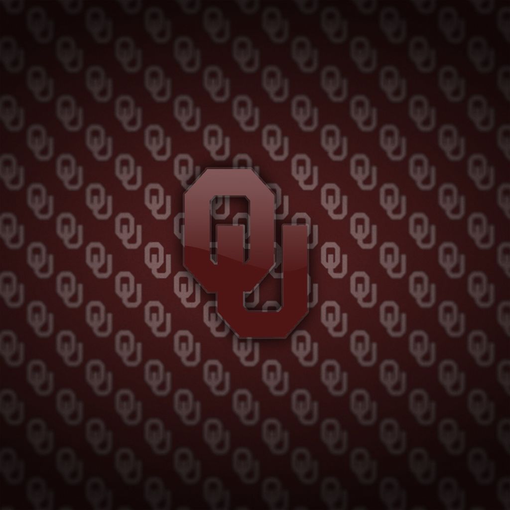 Ou Wallpapers