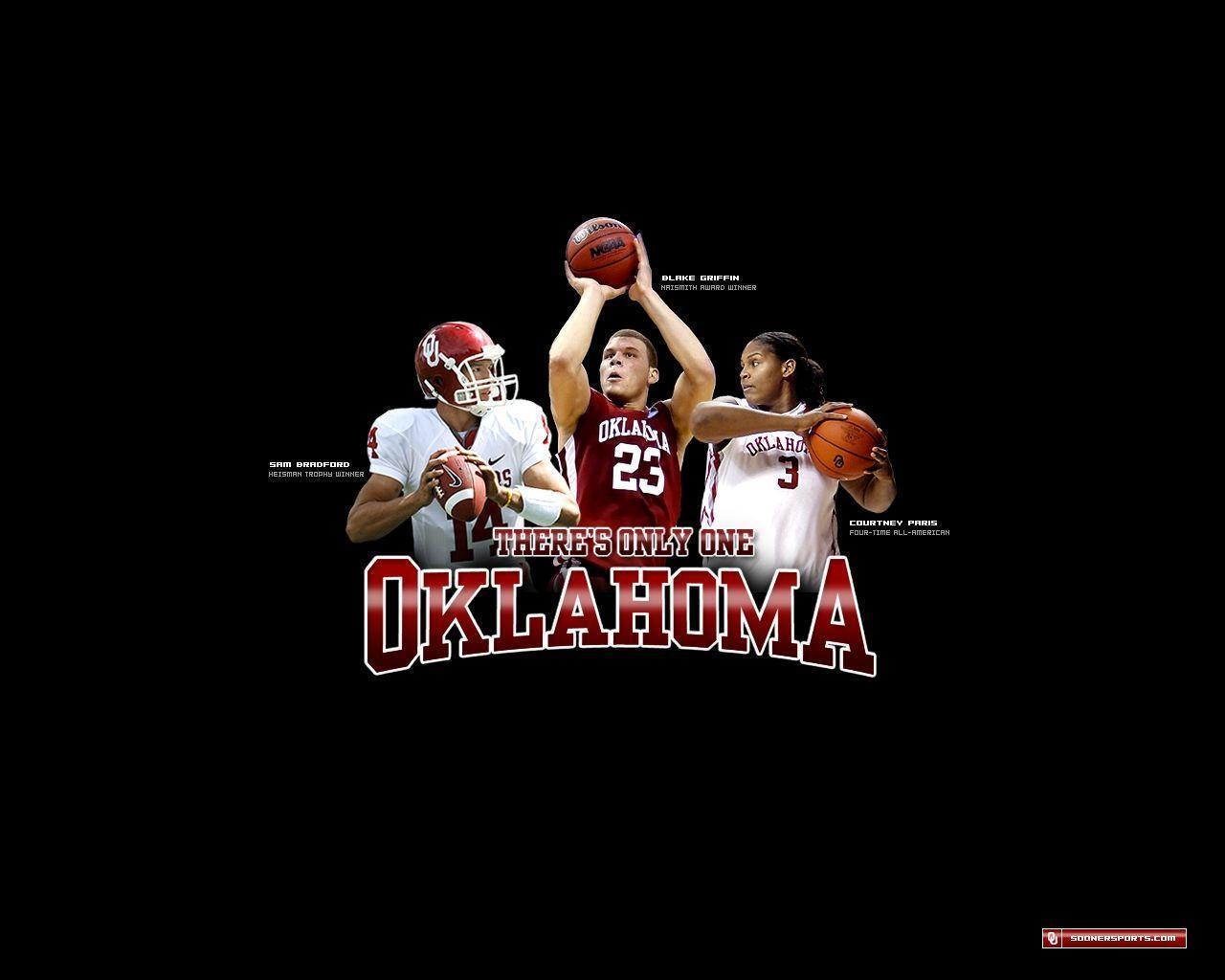 Ou Wallpapers