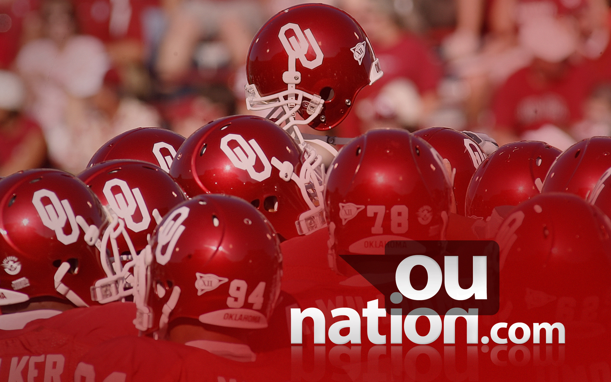 Ou Wallpapers