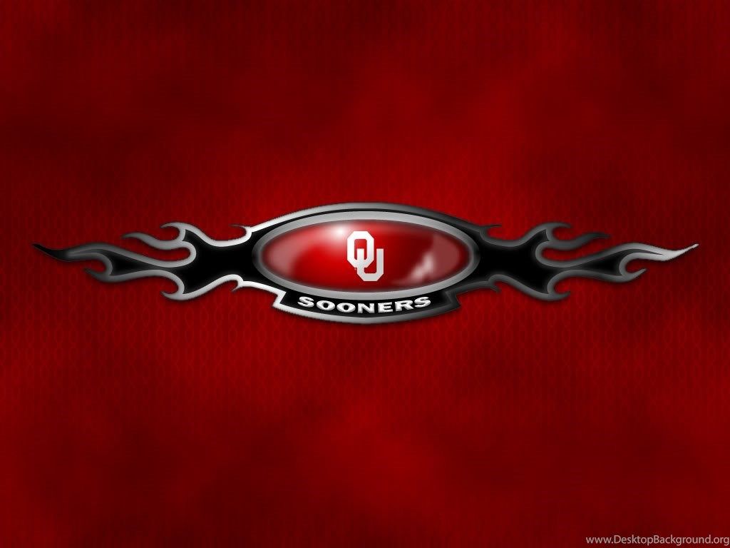 Ou Wallpapers