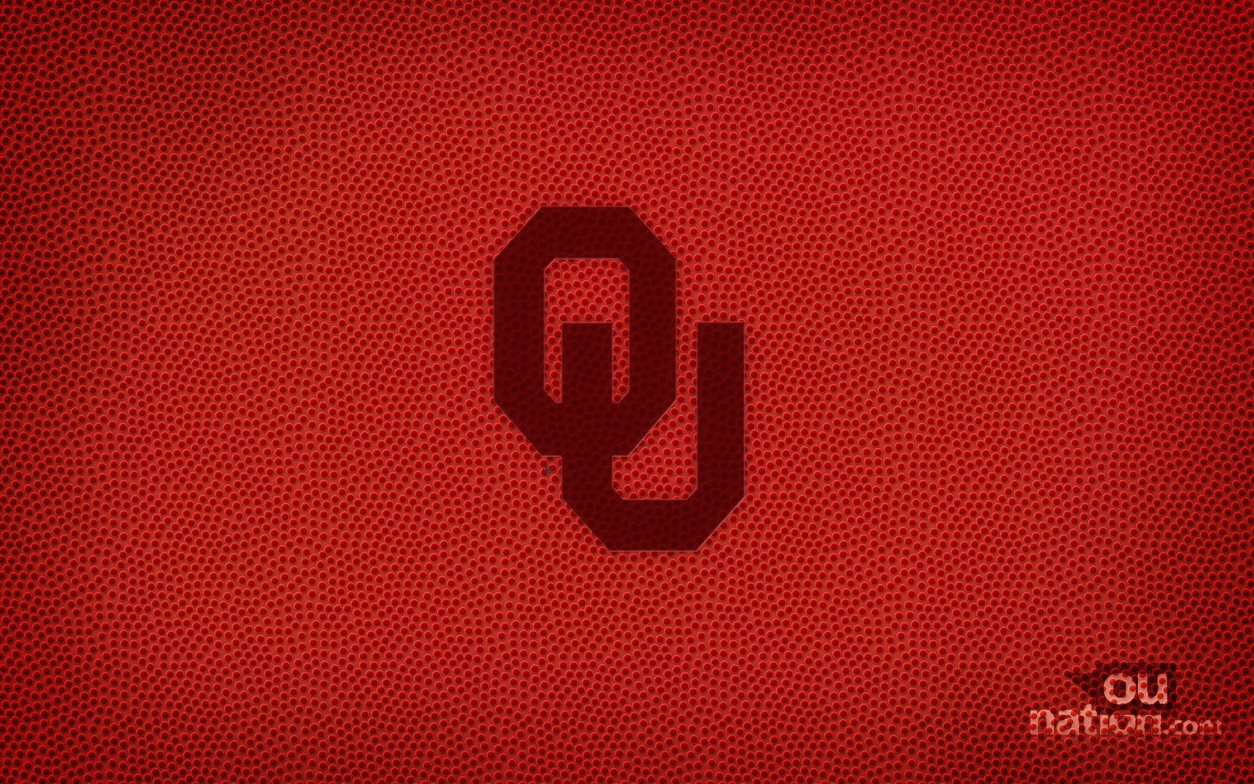 Ou Wallpapers