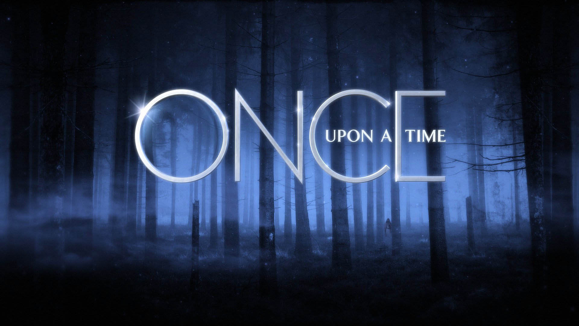 Ouat Wallpapers