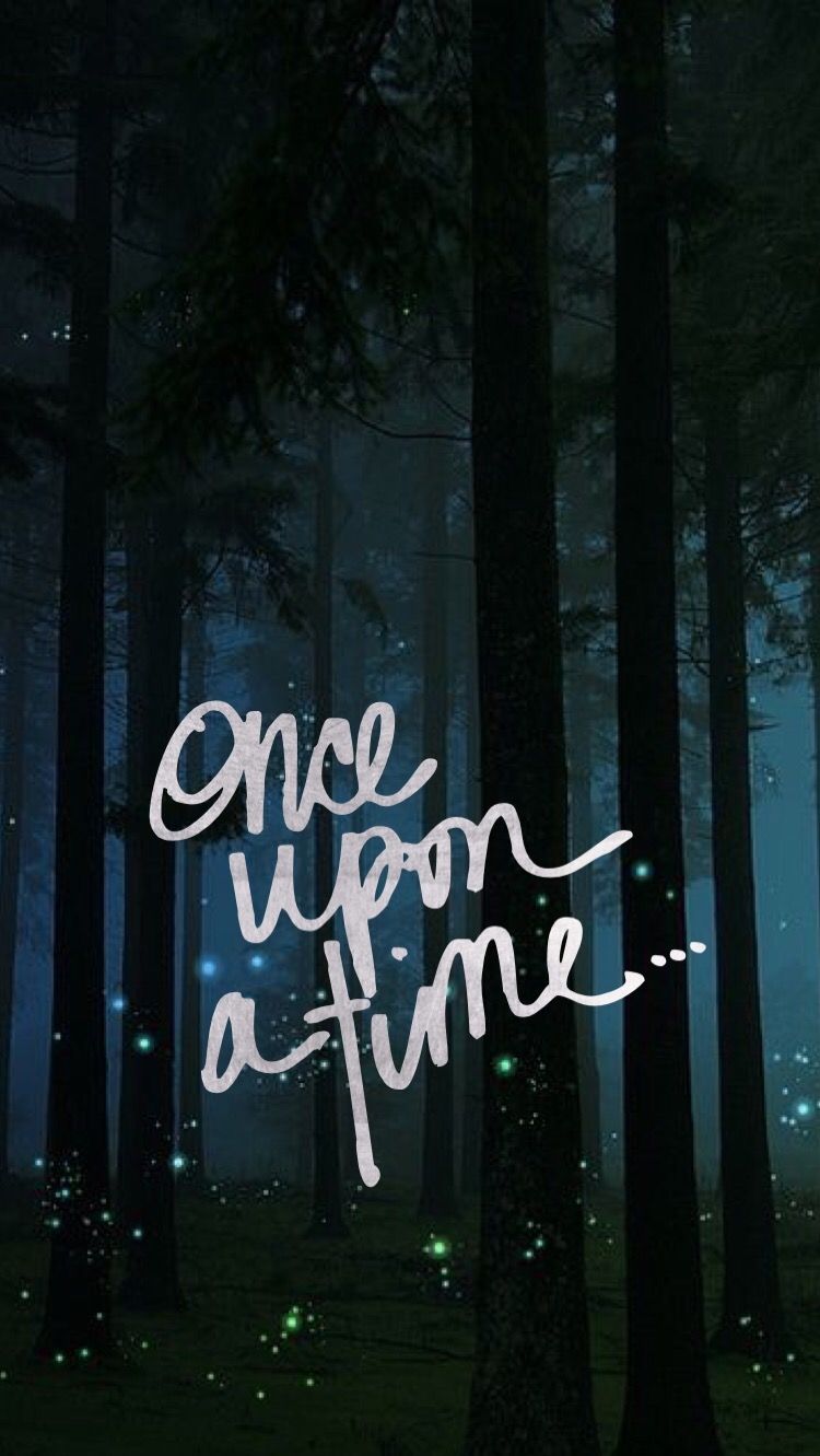 Ouat Wallpapers