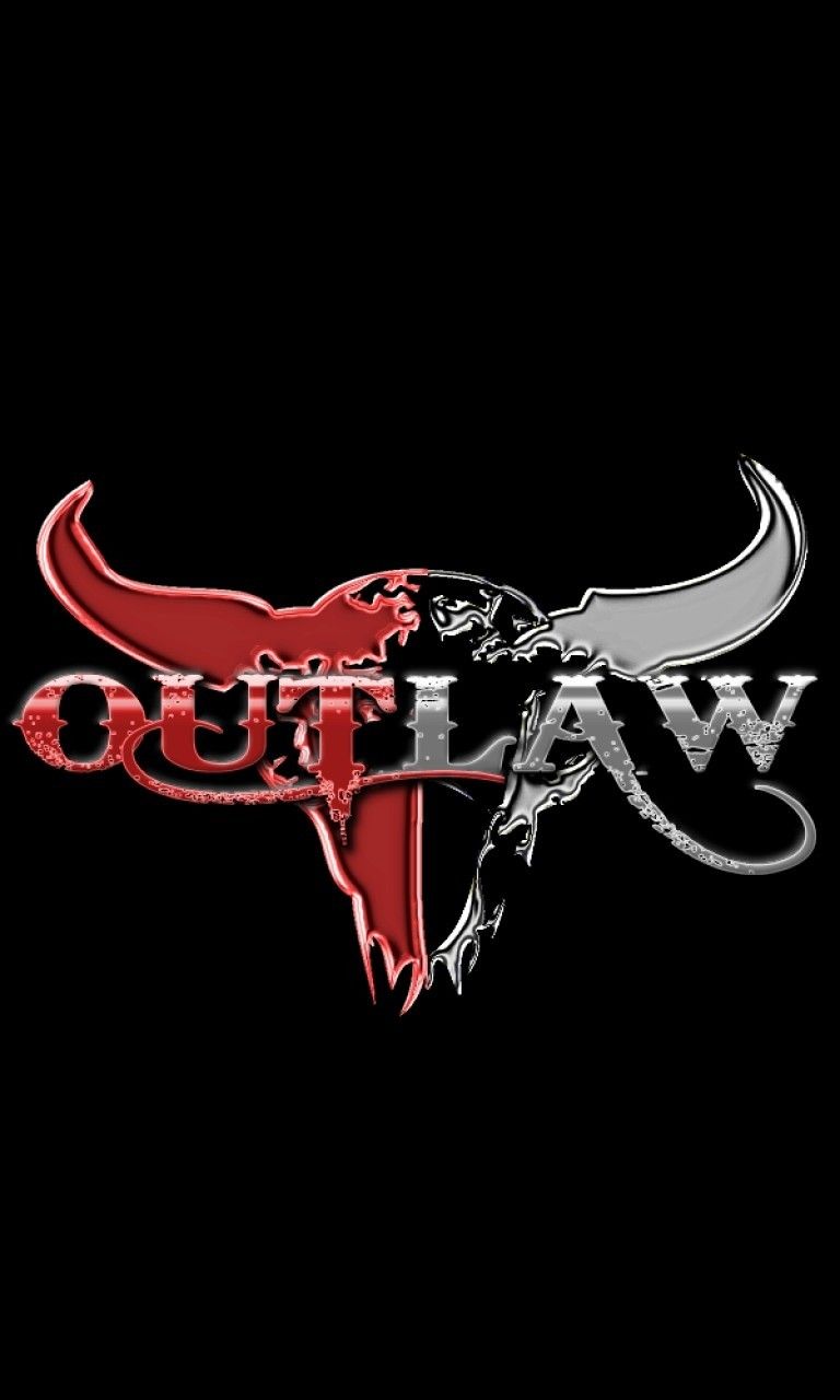 Outlaw Rebel Flag Skull Wallpapers