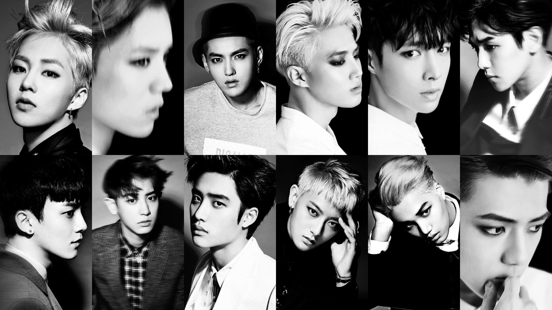 Overdose Wallpapers