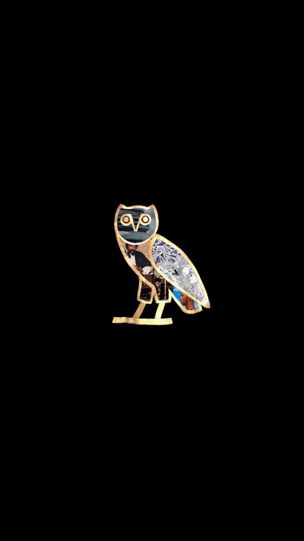 Ovo Owl Wallpapers