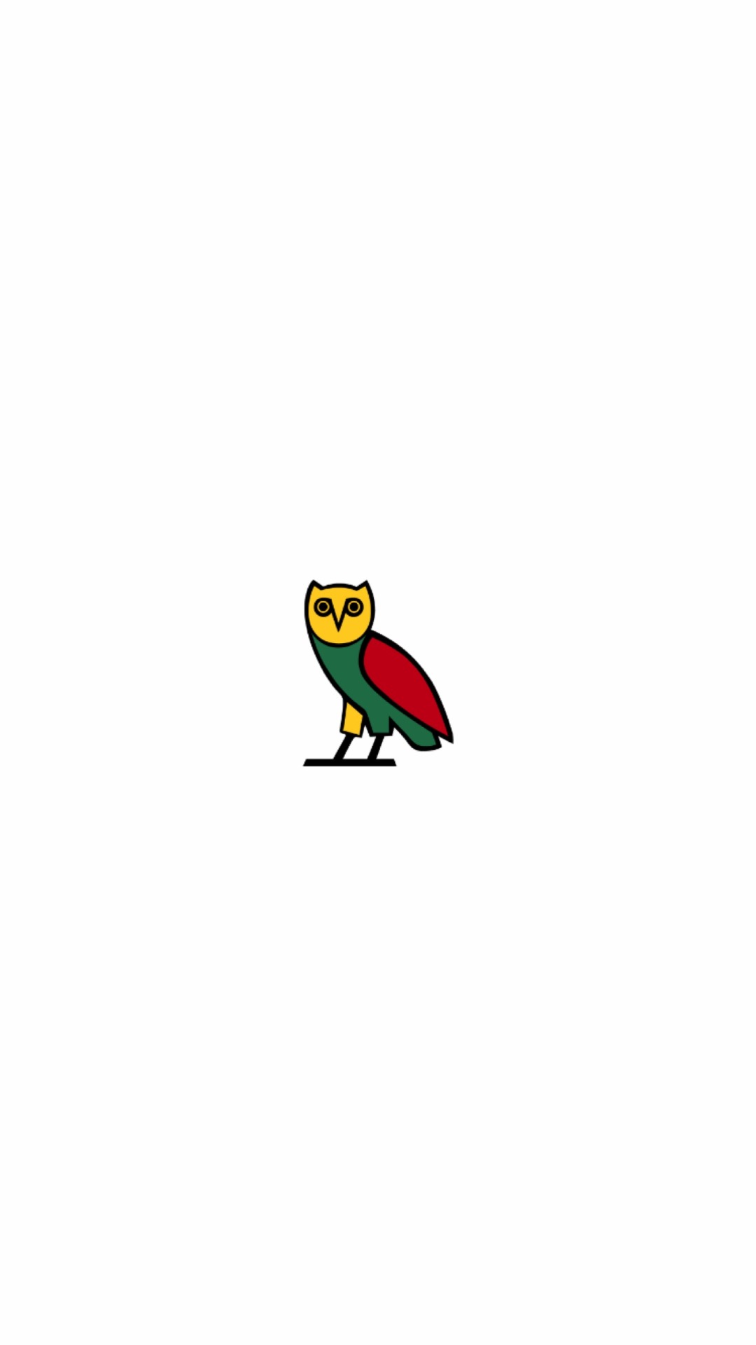 Ovo Owl Wallpapers