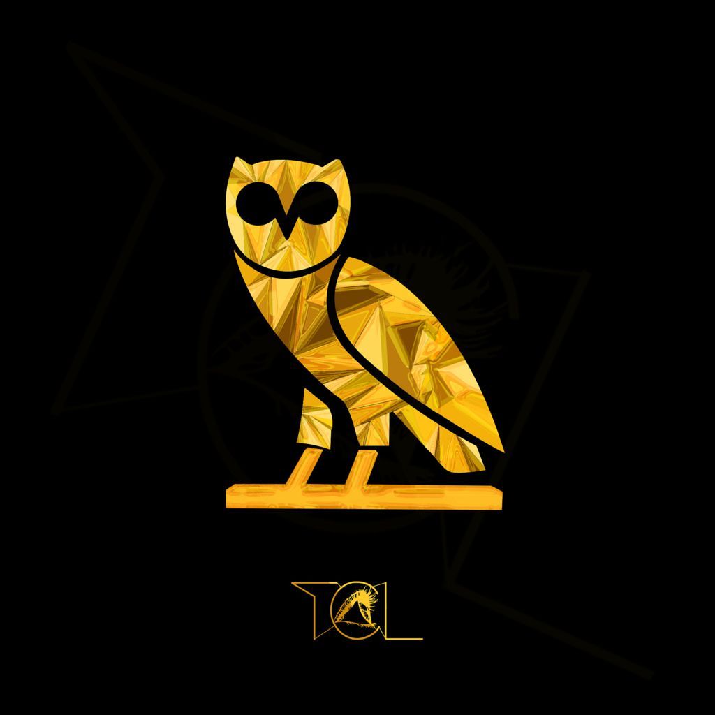 Ovo Owl Wallpapers