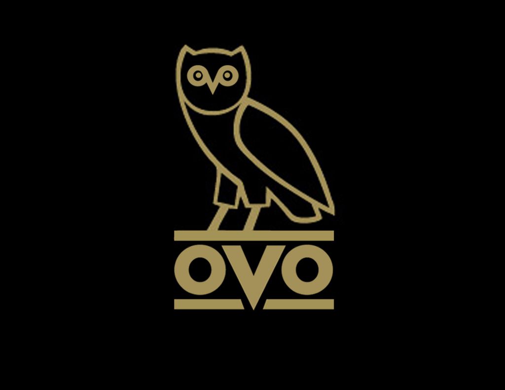 Ovo Owl Wallpapers