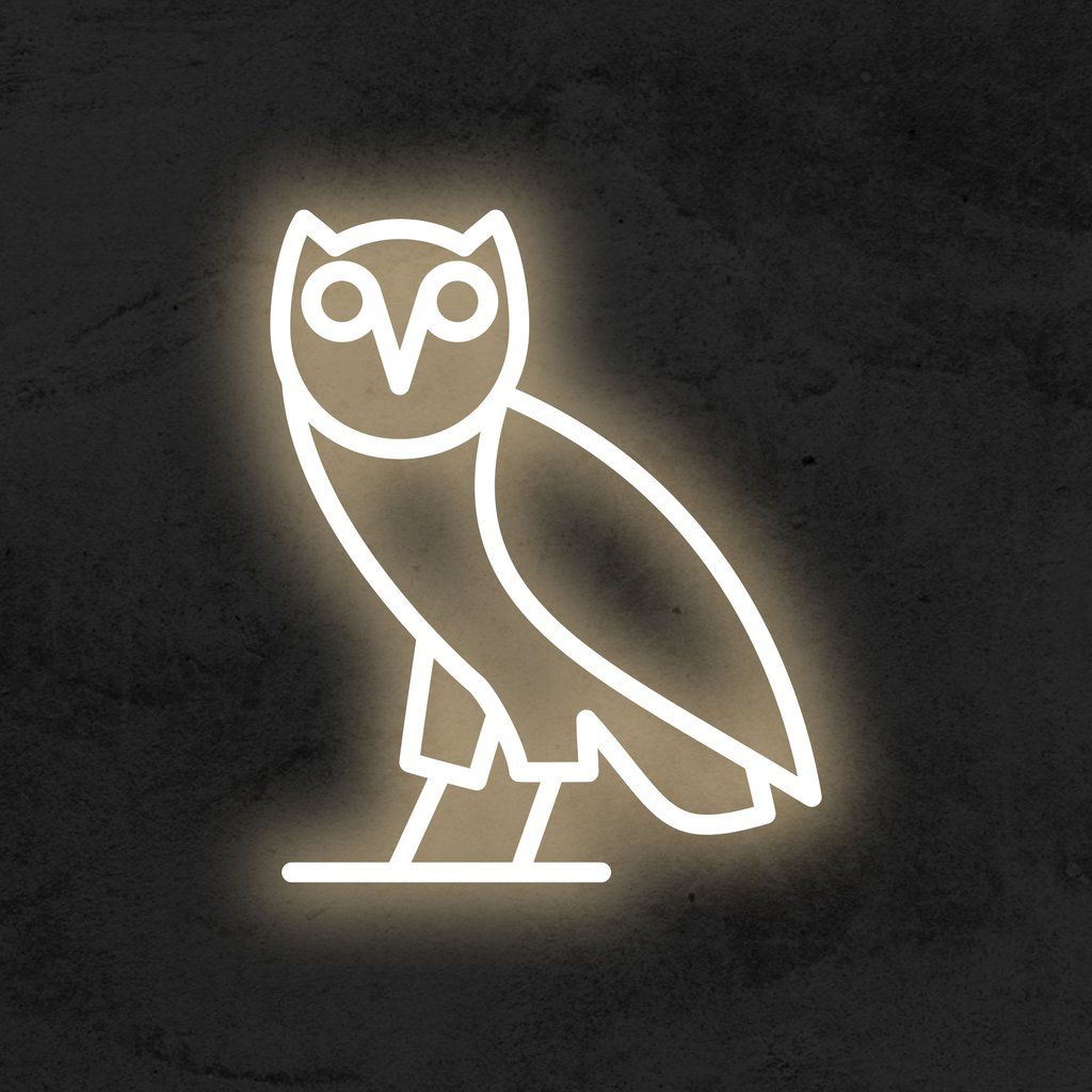 Ovo Owl Wallpapers