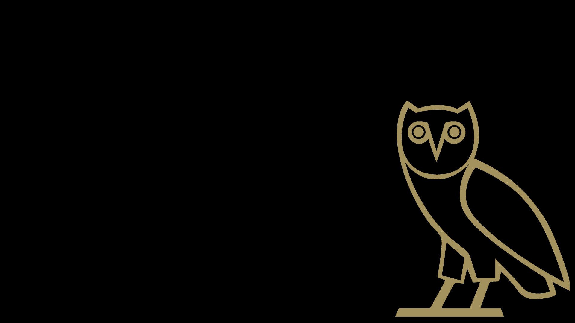 Ovo Owl Wallpapers