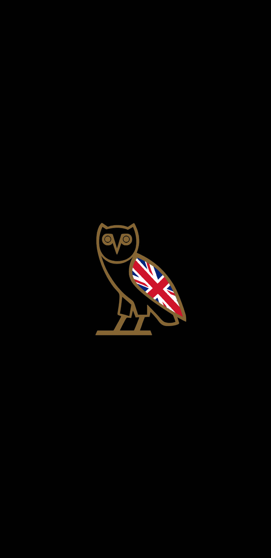 Ovo Owl Wallpapers