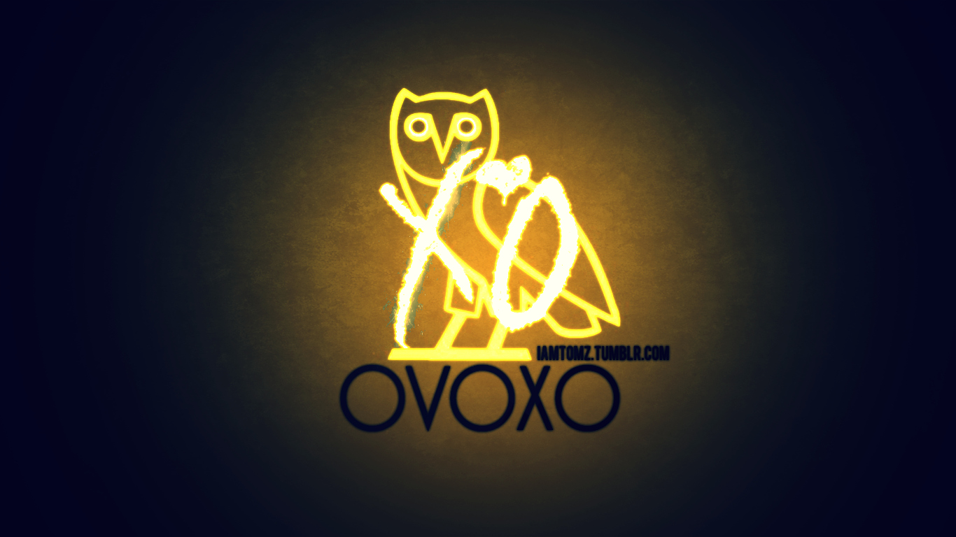 Ovo Owl Wallpapers