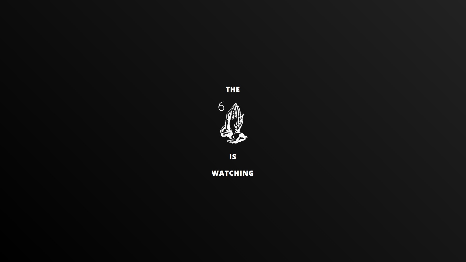 Ovo Wallpapers