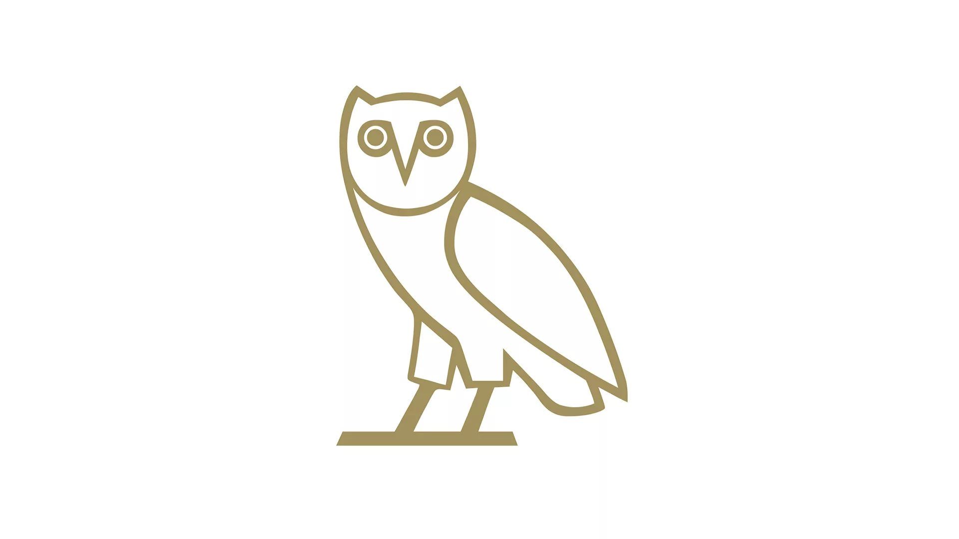 Ovo Wallpapers