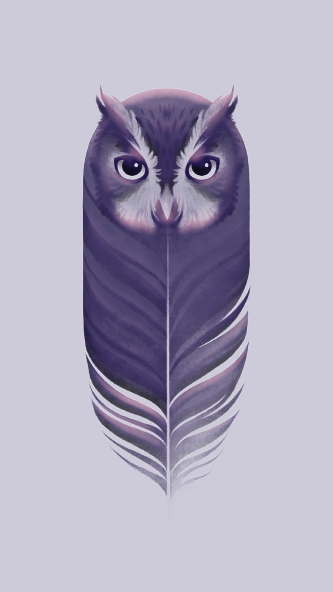 Owl Phone Wallpapers