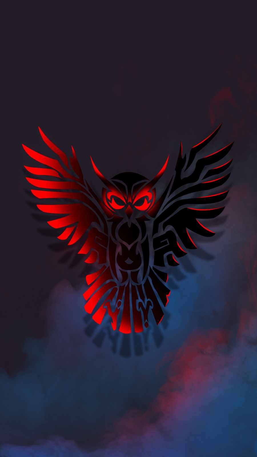 Owl Phone Wallpapers