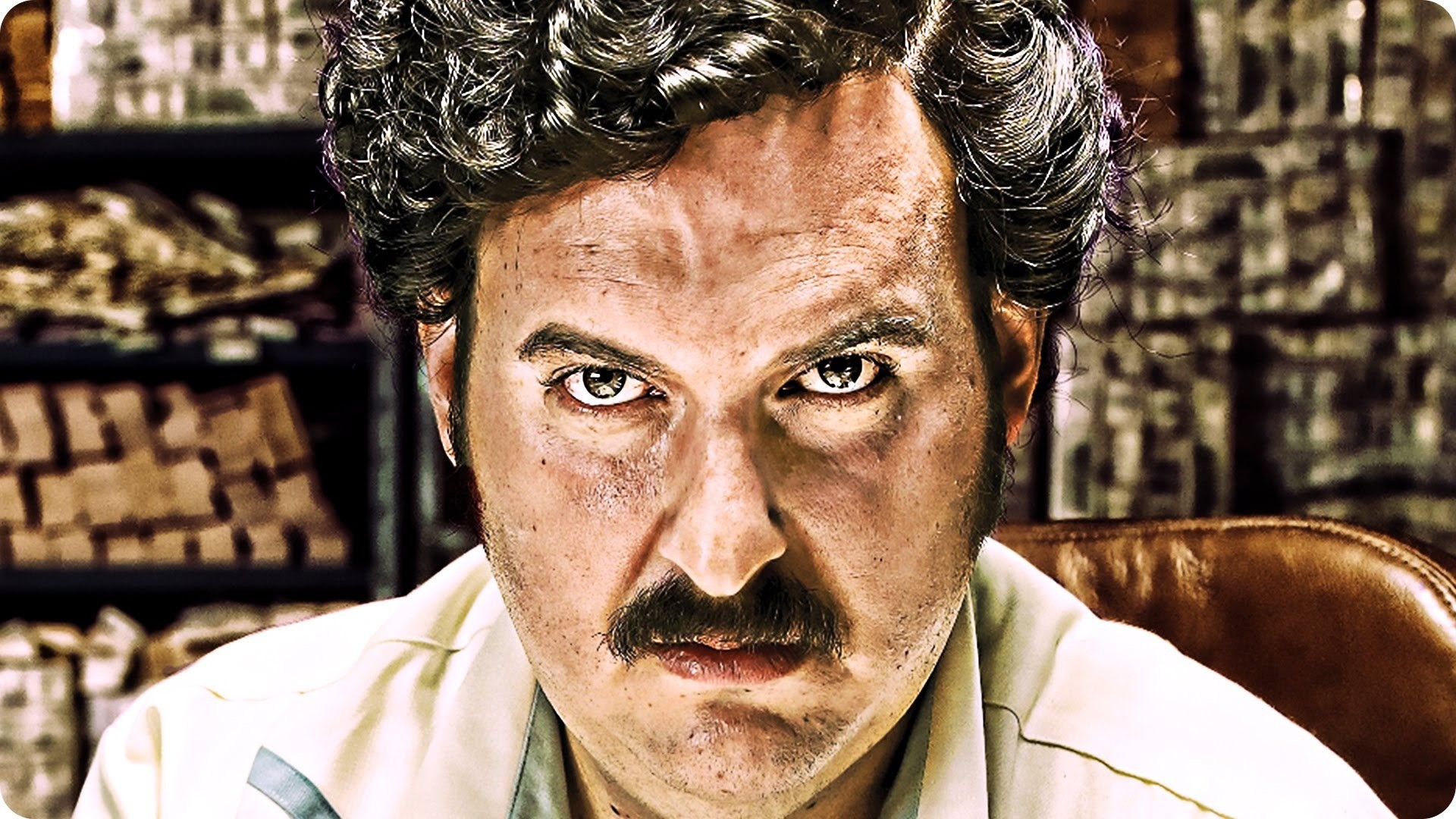 Pablo Escobar Wallpapers