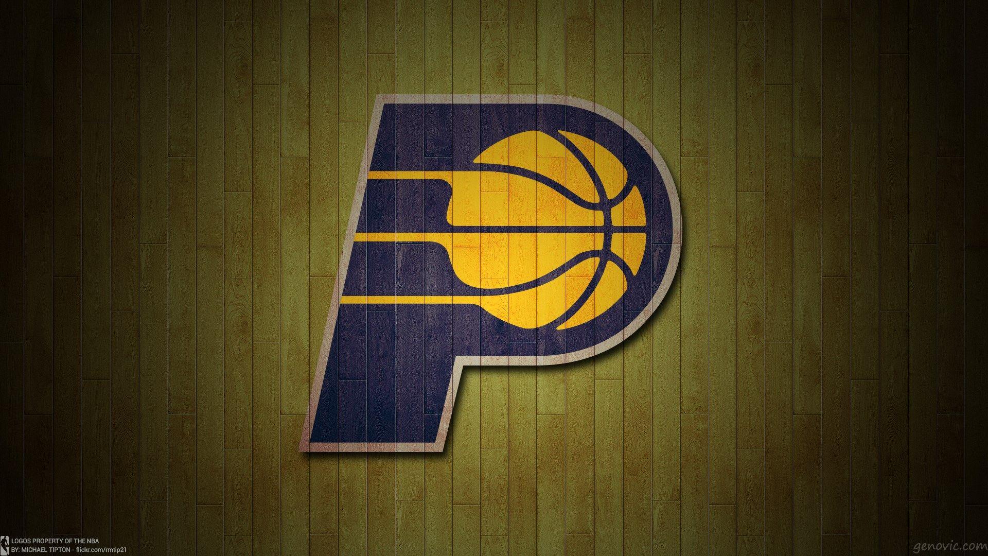 Pacers Wallpapers