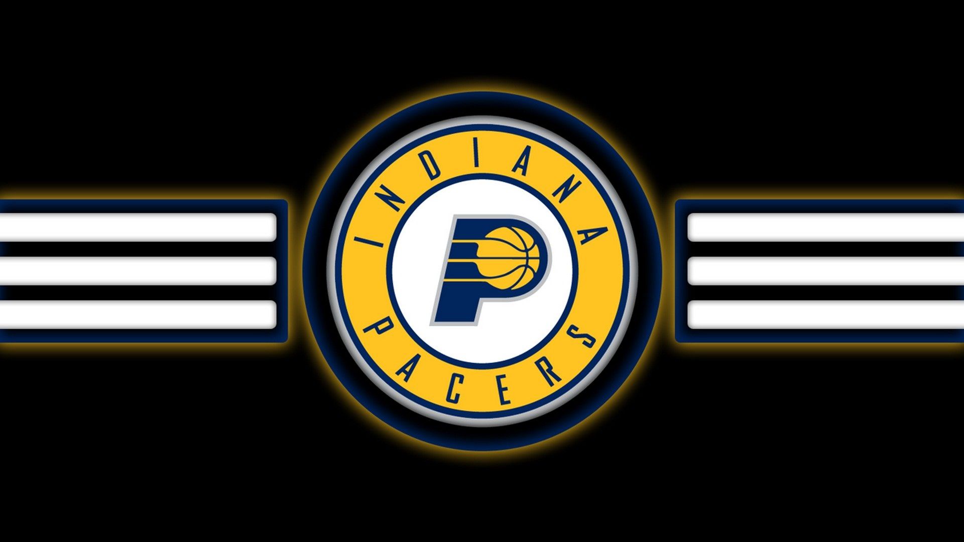 Pacers Wallpapers