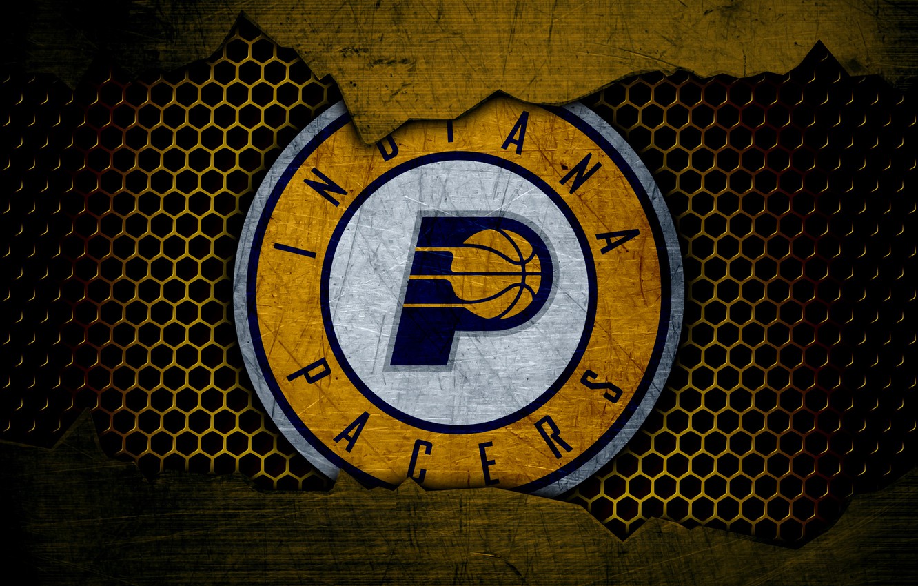 Pacers Wallpapers