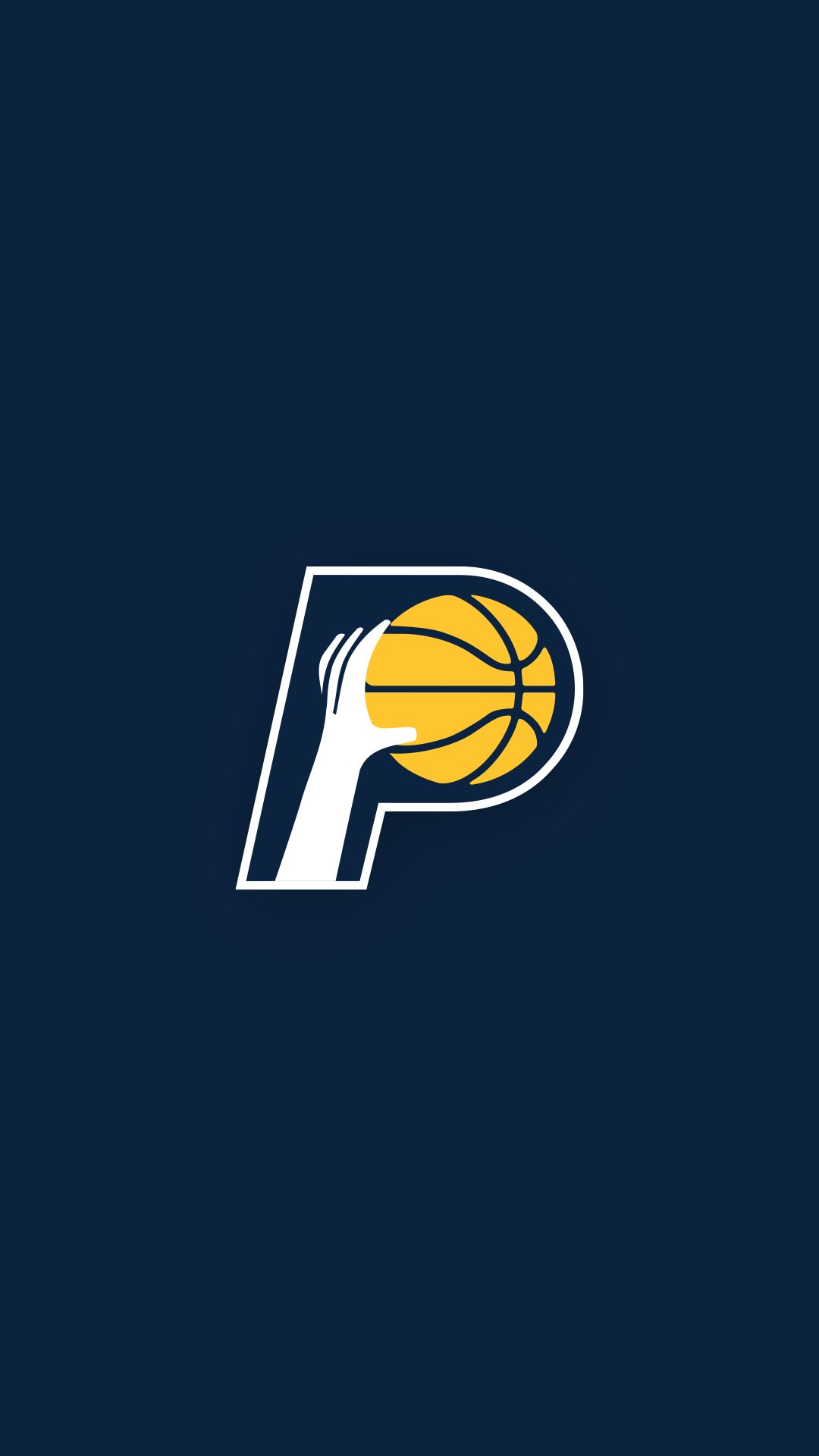 Pacers Wallpapers