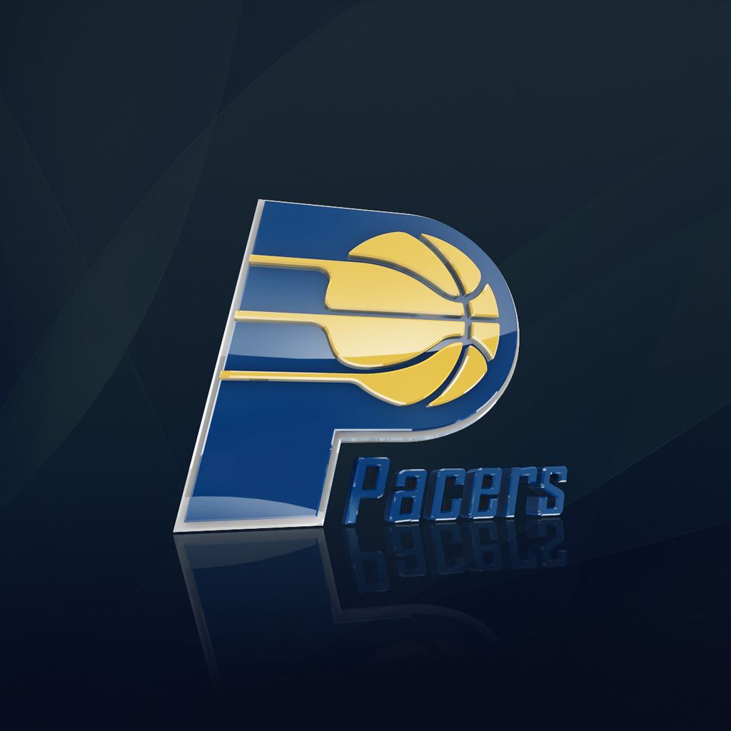 Pacers Wallpapers